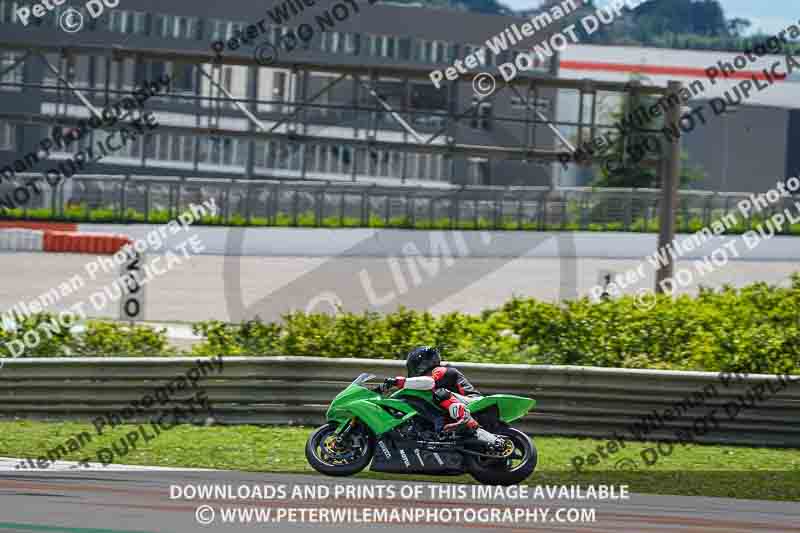 march 2018;motorbikes;no limits;peter wileman photography;portugal;trackday digital images;valencia